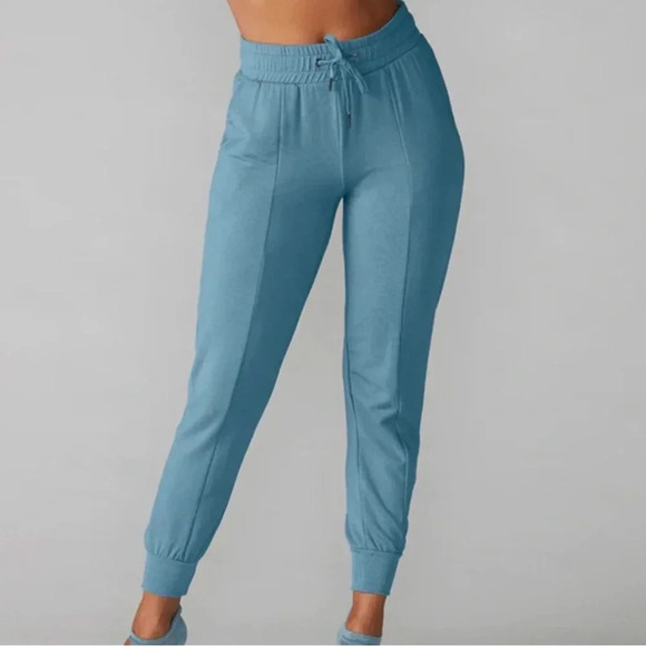 TAVI Pants - TAVI Cozy Jogger New With Tags